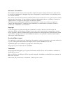 System Reference Manual - (page 2)