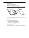 System Reference Manual - (page 15)