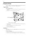 System Reference Manual - (page 18)