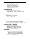 System Reference Manual - (page 44)