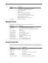 System Reference Manual - (page 48)