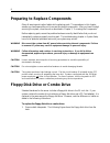System Reference Manual - (page 20)