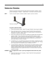 System Reference Manual - (page 29)