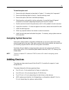 System Reference Manual - (page 47)