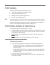 System Reference Manual - (page 54)