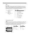 System Reference Manual - (page 86)