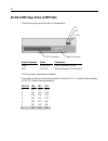 System Reference Manual - (page 96)