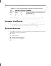 System Reference Manual - (page 102)