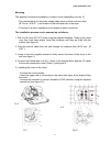 Installation And Operating Manual - (page 11)