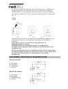 Installation And Operating Manual - (page 54)