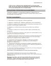 Installation And Operating Manual - (page 57)
