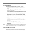 System Setup - (page 14)