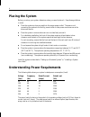 System Setup - (page 16)