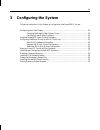 System Setup - (page 41)
