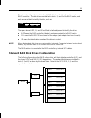 System Setup - (page 45)