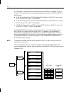 System Setup - (page 46)