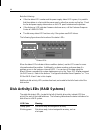 System Setup - (page 56)