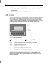 System Setup - (page 58)
