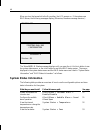 System Setup - (page 60)