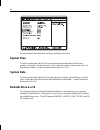 System Setup - (page 78)