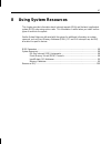 System Setup - (page 109)