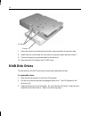 System Reference Manual - (page 22)