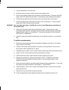 System Reference Manual - (page 29)