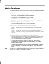 System Reference Manual - (page 46)