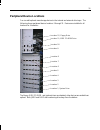 System Reference Manual - (page 47)