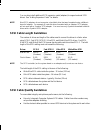 System Reference Manual - (page 51)