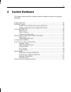 System Reference Manual - (page 55)