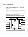 System Reference Manual - (page 60)