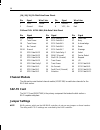 System Reference Manual - (page 70)
