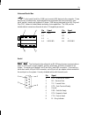 System Reference Manual - (page 87)