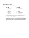 System Reference Manual - (page 91)