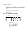 System Reference Manual - (page 94)