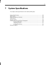 System Reference Manual - (page 103)