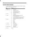 System Reference Manual - (page 104)