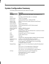 System Reference Manual - (page 106)