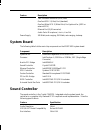 System Reference Manual - (page 107)