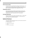 System Reference Manual - (page 109)
