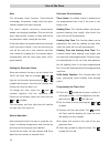 Features List - (page 4)