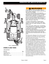 Owner's manual and service manual - (page 29)