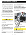 Owner's manual and service manual - (page 36)