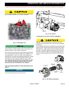 Owner's manual and service manual - (page 39)