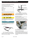 Owner's manual and service manual - (page 40)