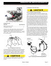 Owner's manual and service manual - (page 41)