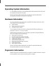 System Setup - (page 10)