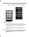 System Setup - (page 32)