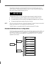 System Setup - (page 47)